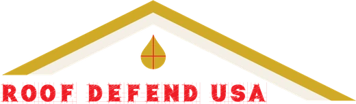 Roof Defend USA