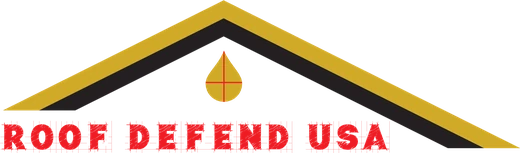 Roof Defend USA
